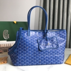 Goyard Shopping Bags